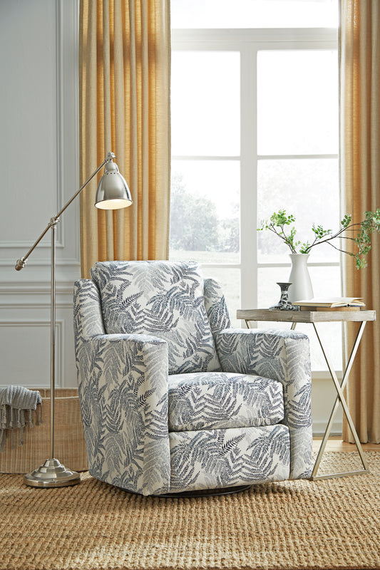 Diva Chair