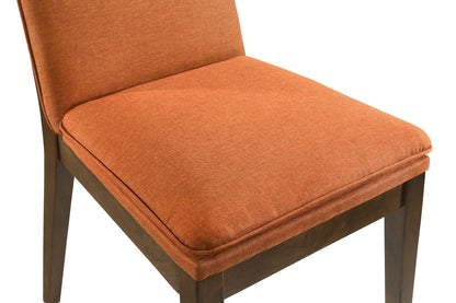 Maggie - Dining Chair