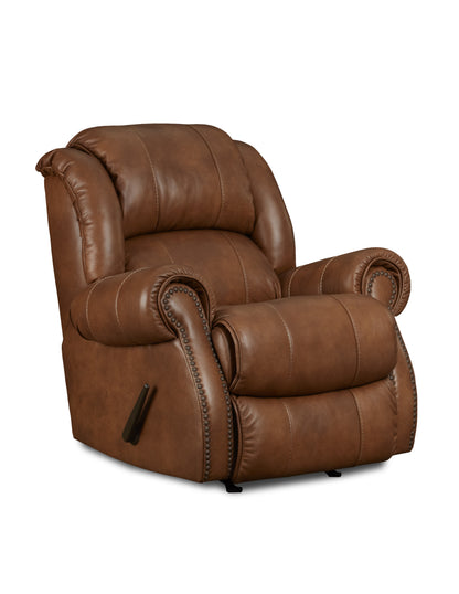 Yellowstone Recliner