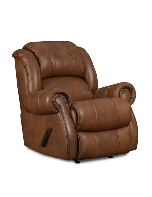 Yellowstone Recliner