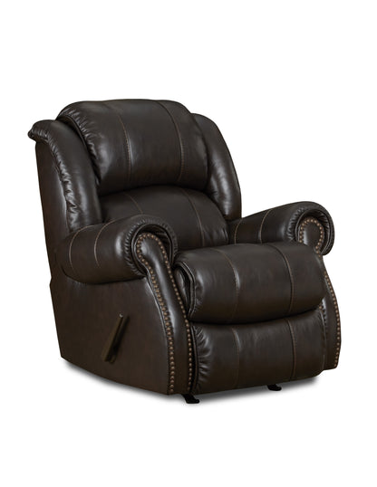 Yellowstone Recliner