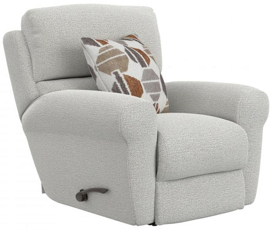 Kellen Recliner