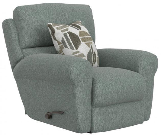 Kellen Recliner