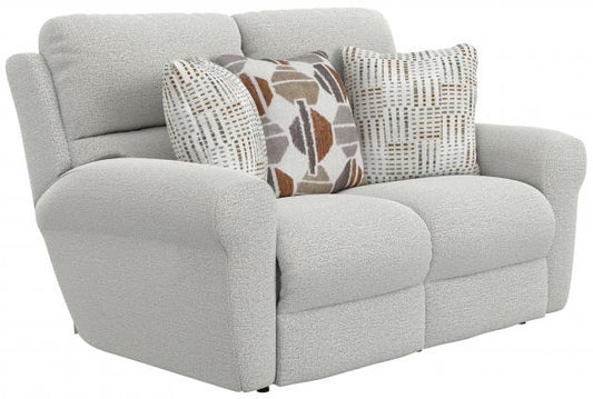Kellen Lay Flat Reclining Loveseat