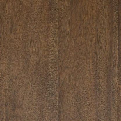 Sturlayne - Five Drawer Chest - Brown