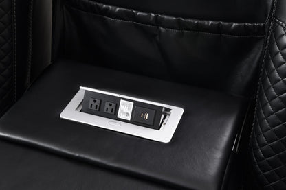 U92 - Living Room Set