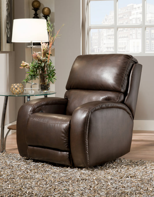 Fandango Recliner