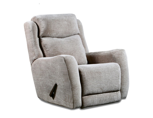 View Point Recliner