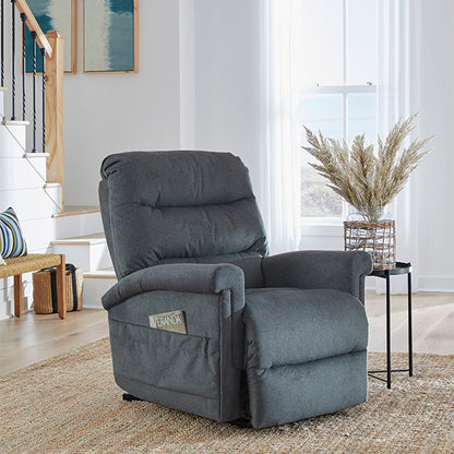 Victoria Triple Power Lift Recliner w/Zero Gravity