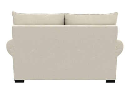 Alden - Loveseat