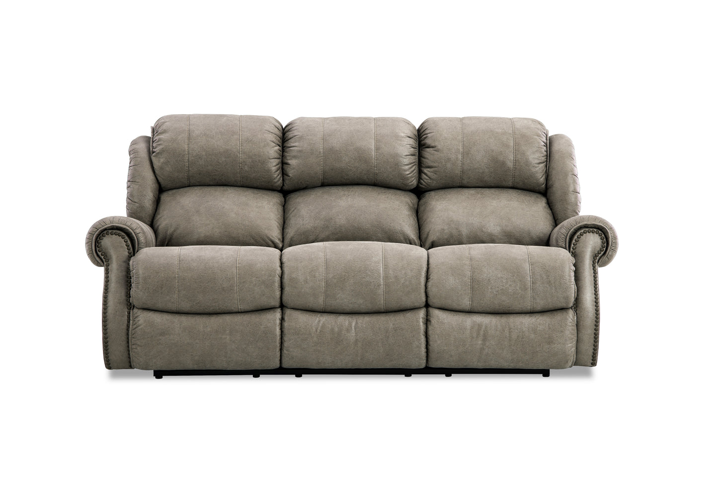Durango Reclining Sofa