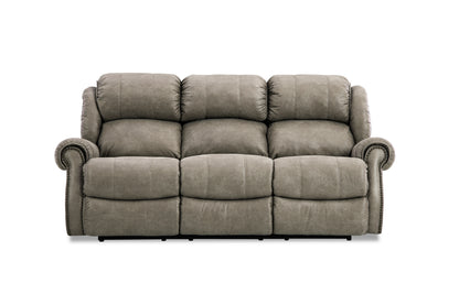 Durango Reclining Sofa
