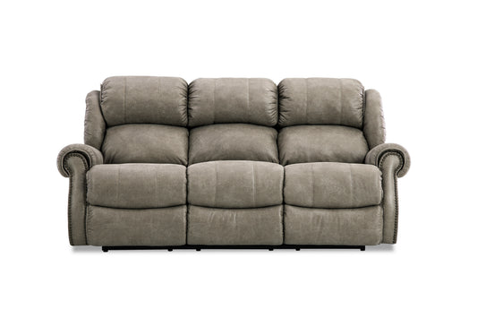 Durango Reclining Sofa