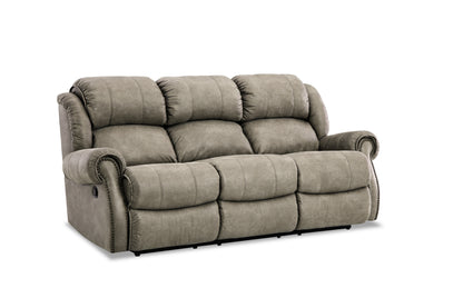 Durango Reclining Sofa