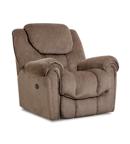 Del Mar Recliner