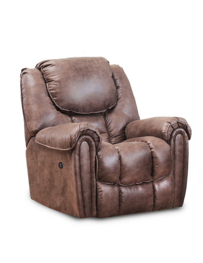 Del Mar Recliner