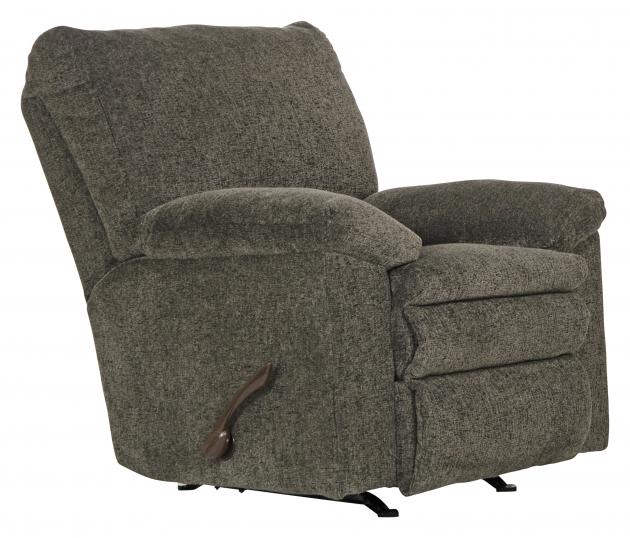 Tosh Recliner