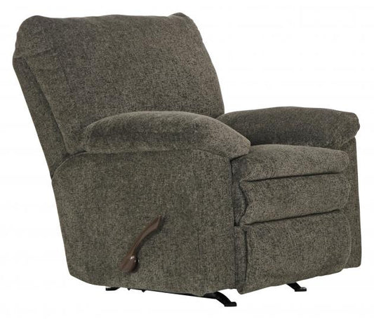 Tosh Recliner