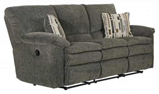 Tosh Reclining Sofa