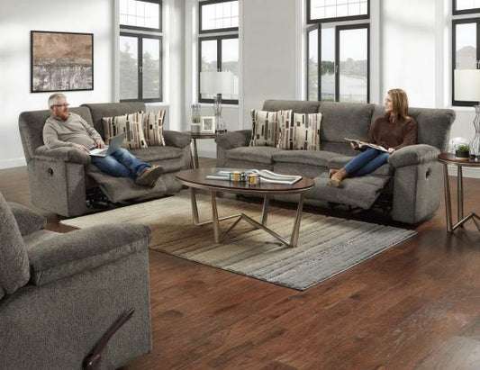 Tosh Recliner