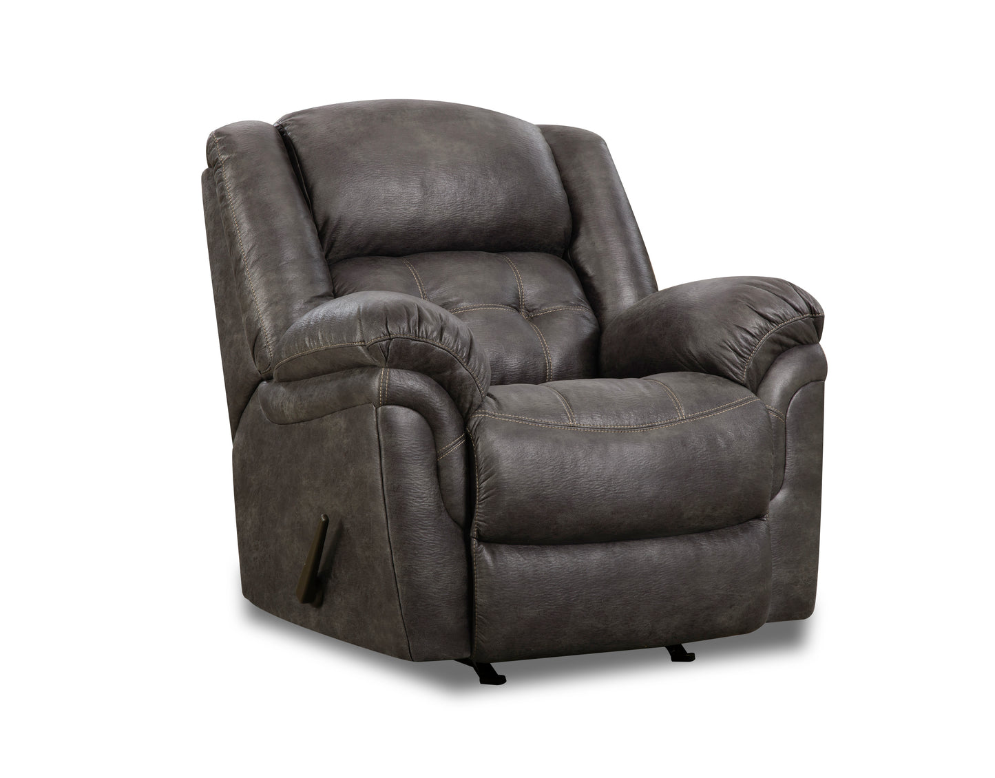 Frontier Recliner