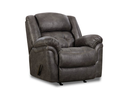 Frontier Recliner