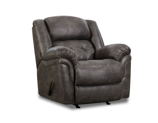 Frontier Recliner