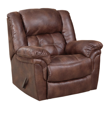 Frontier Recliner