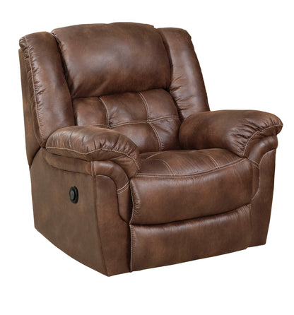 Frontier Recliner