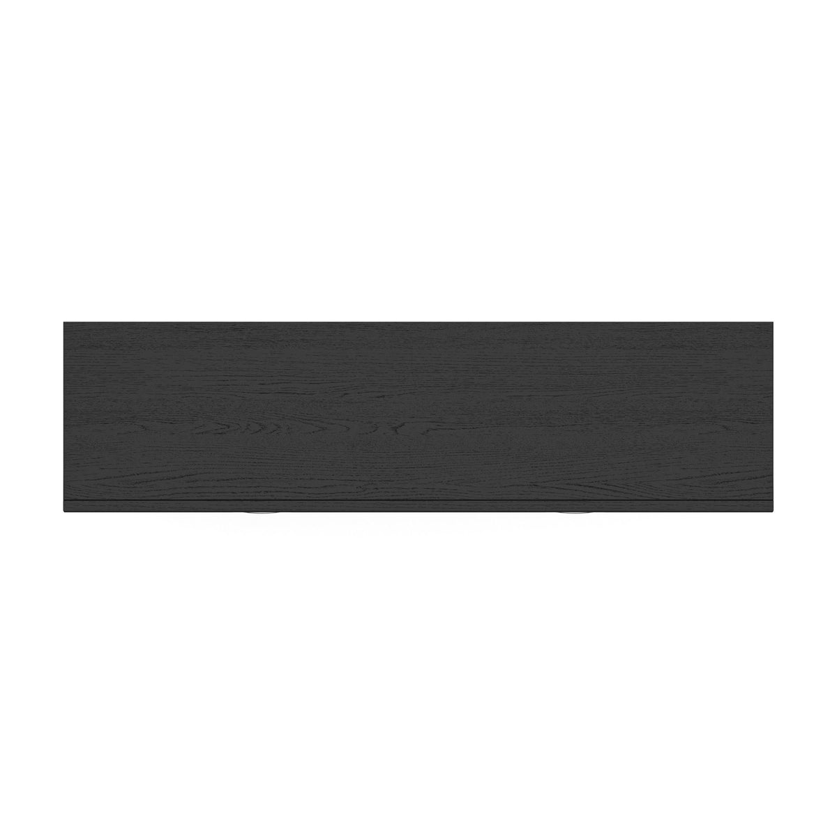 Stabotta - Six Drawer Dresser