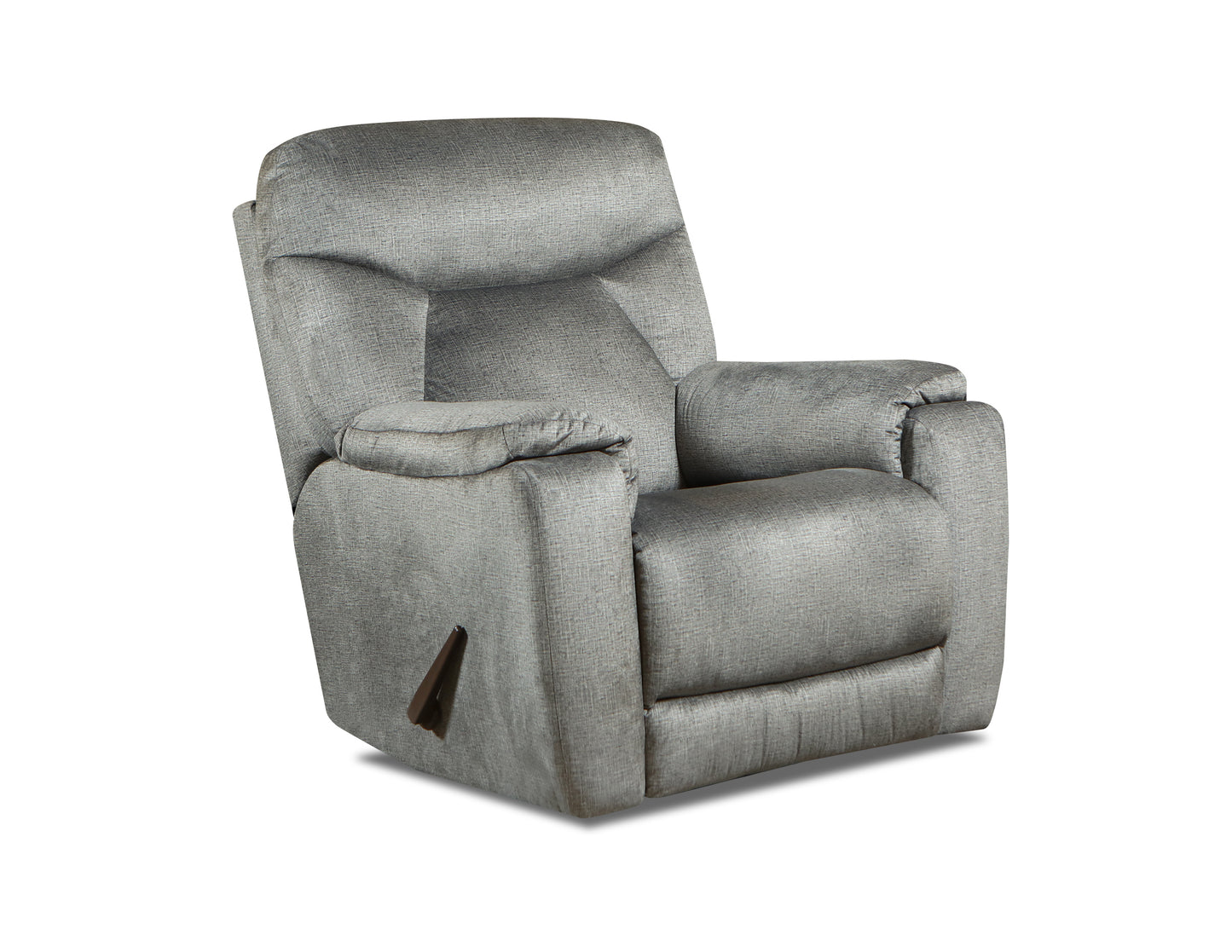 Conrad Recliner
