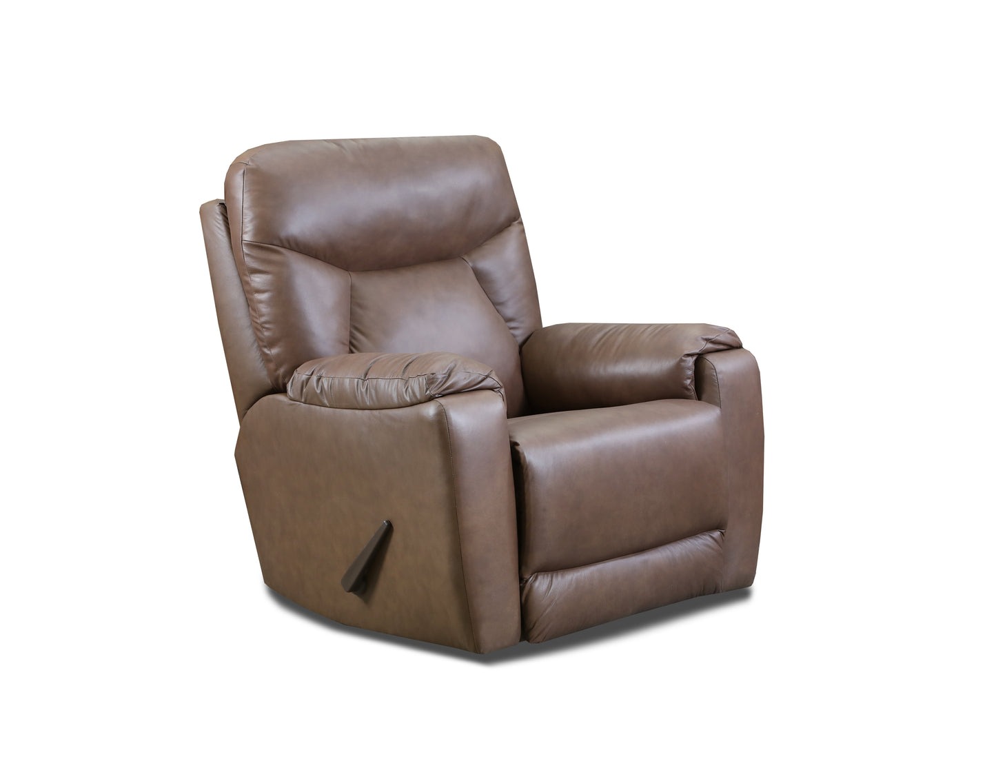 Conrad Recliner