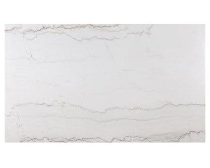Varley Marble Dining Group