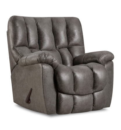 Cooperstown Recliner