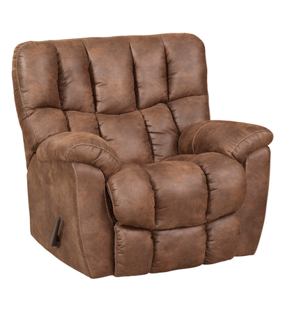 Cooperstown Recliner