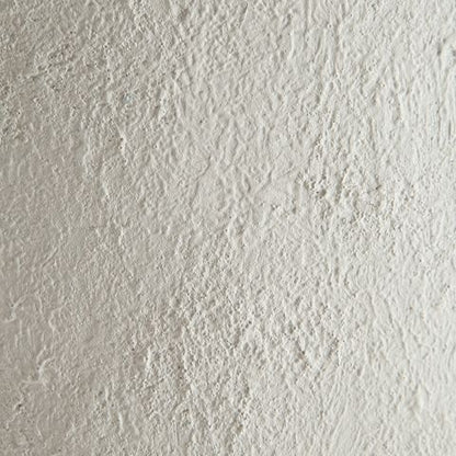 Flurinworth - Vase - 29" - Cream
