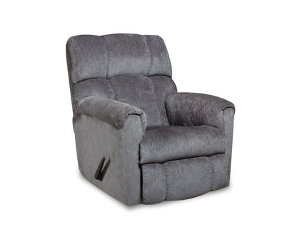 Norton Recliner
