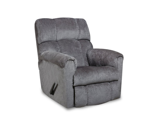 Norton Recliner
