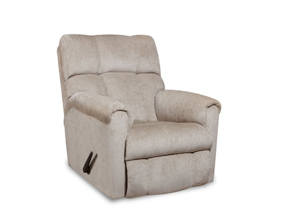 Norton Recliner