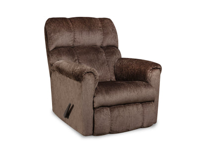 Norton Recliner