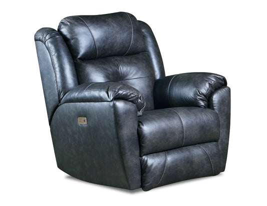 Vista Recliner