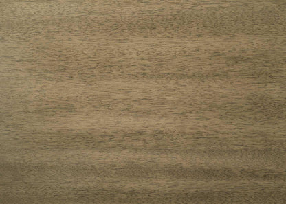 B269 - Mirror - Antique Gray