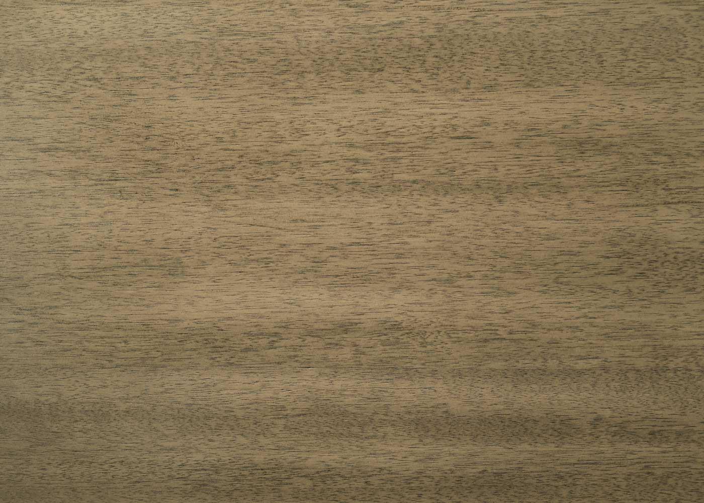 B269 - Bedroom Set