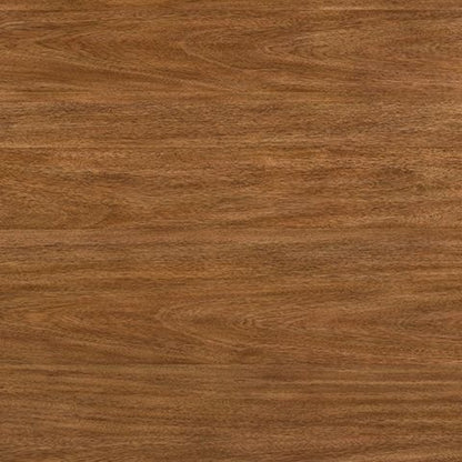 Greddinton - Dining Extension Table - Brown / Black
