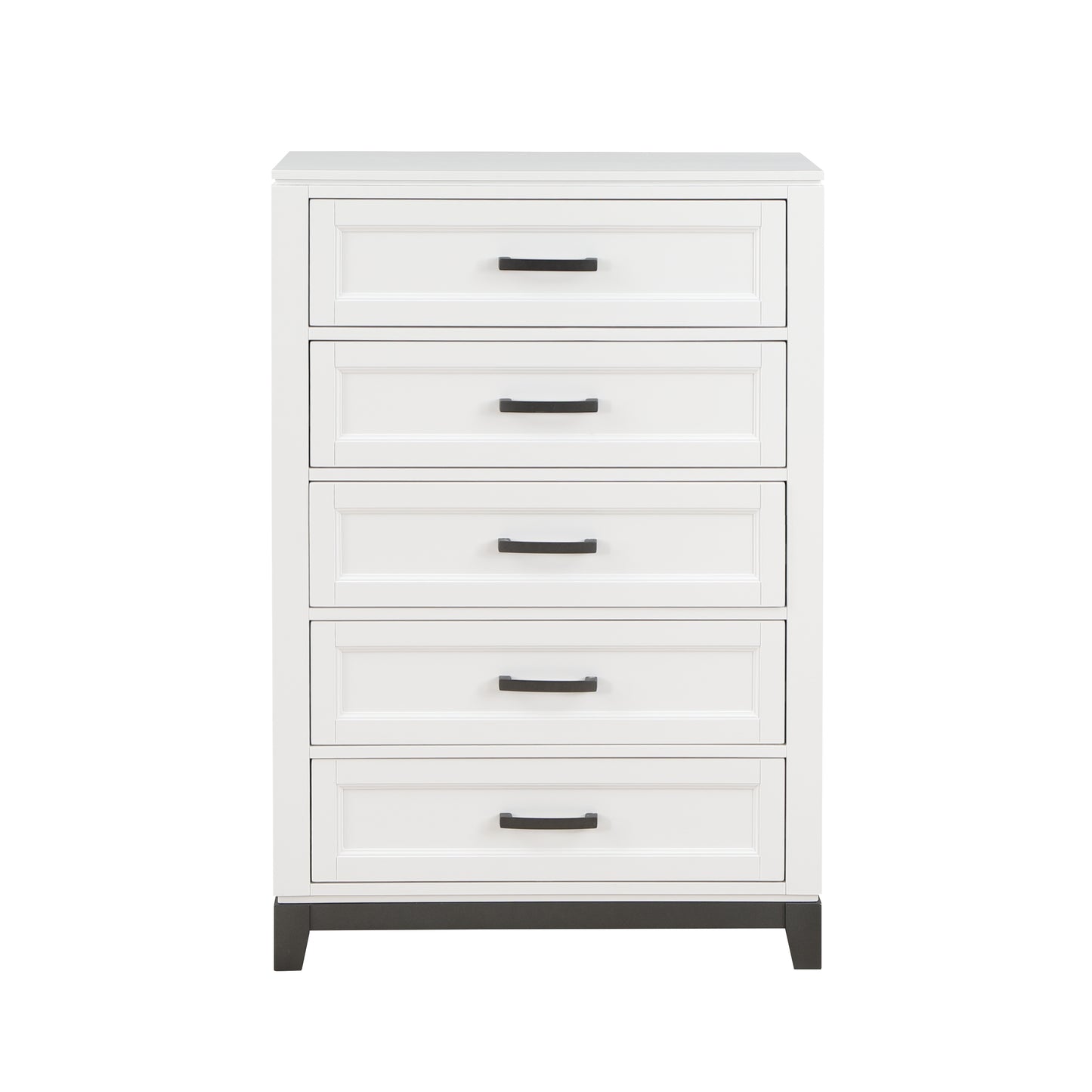 Garretson Chest