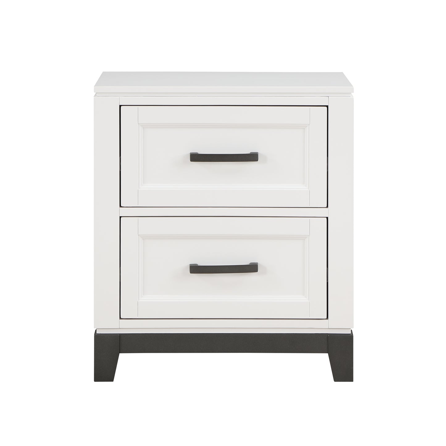 Garretson Nightstand
