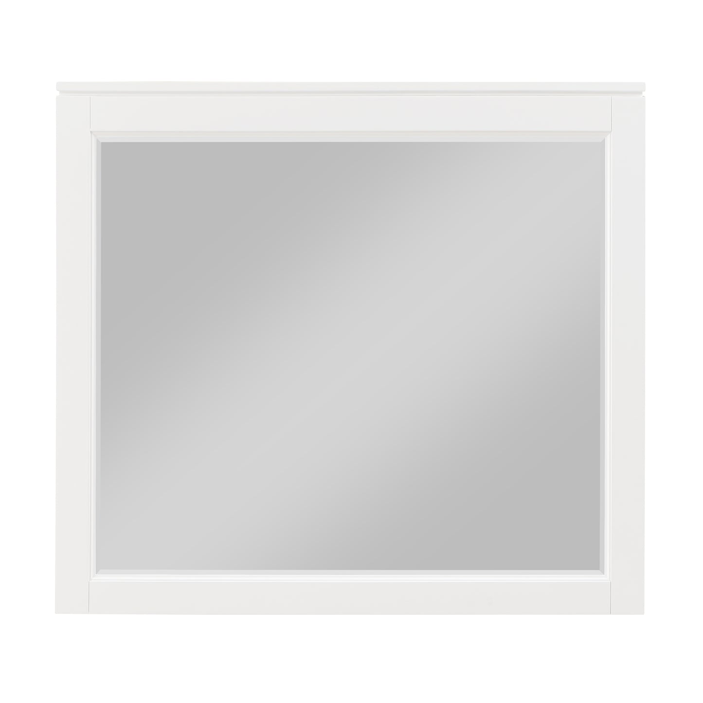 Garretson Dresser