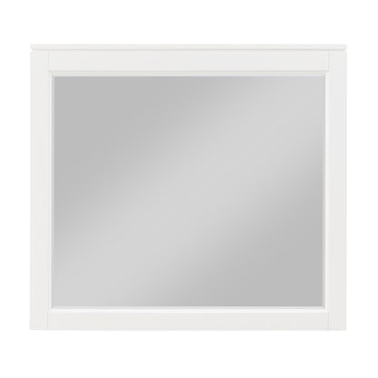 Garretson Dresser