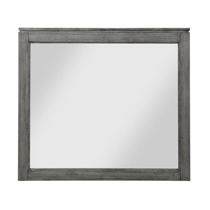 Garretson Dresser