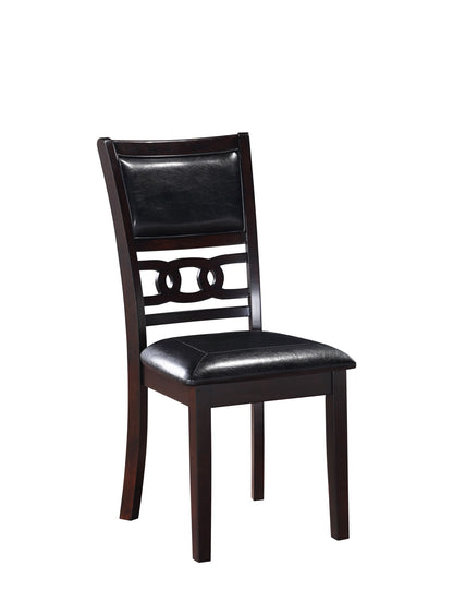 Gia - Dining Table Set